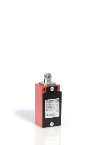 GC-U1Z RIW 6021117029